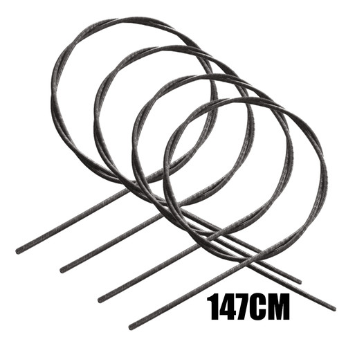 Pack replacement inner - pack, cable