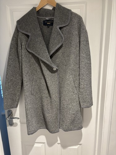Paul costelloe women grey - costelloe,