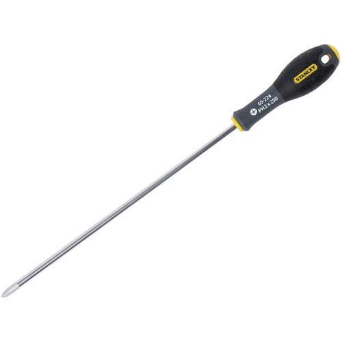 Stanley fatmax screwdriver - stanley,