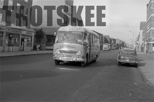 35mm negative grey - 35mm,
