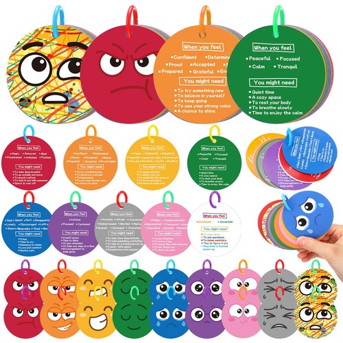 Tinlade sets 270 pcs - 270,