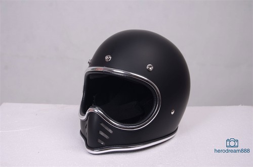 Japan style full - japan,