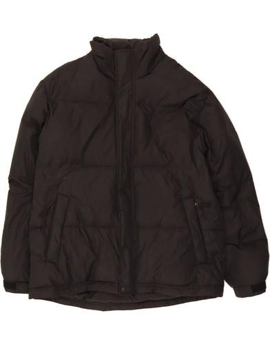 Rodeo mens padded jacket - mens, size