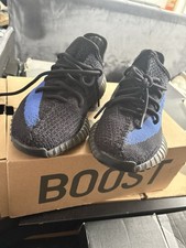 Adidas Yeezy Boost 350 V2