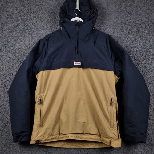 Penfield jacket mens - penfield,