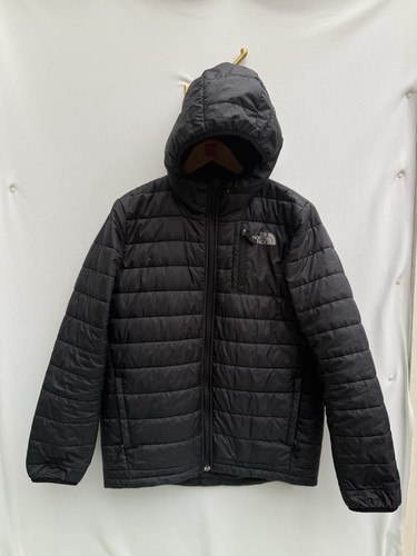 The north face - north, xl