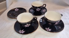 Palissy 'Orchid 'Vintage Cup