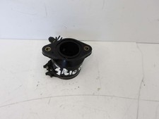YAMAHA XJR 1300 2000 INLET