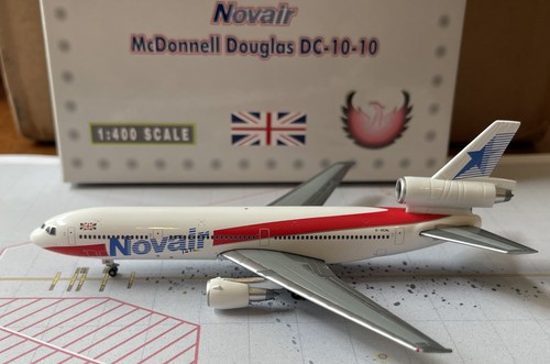400 phoenix models - phoenix,