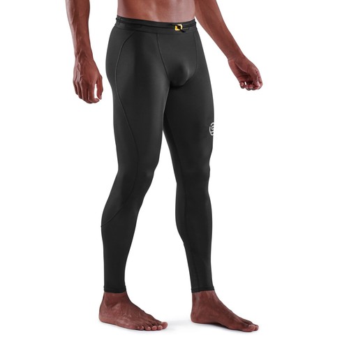 Skins series men - series-3, travel