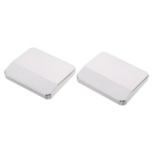 Pcs foot bath - foot, accessories