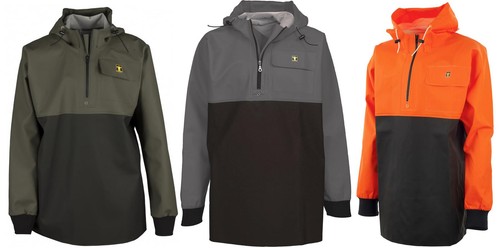 Guy cotten chinook smock - smock, /