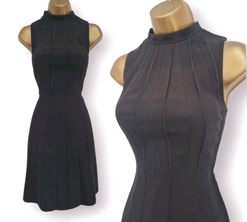 Karen millen black - karen,