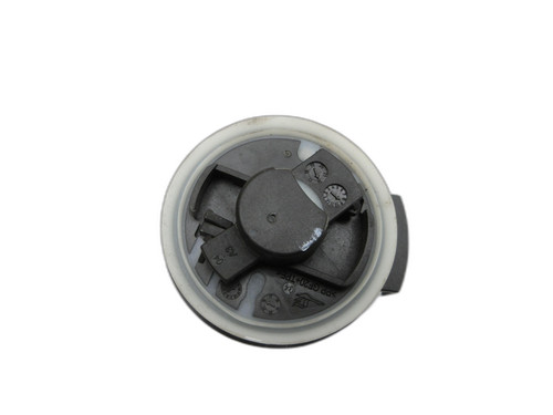 Pressure sensor air - , bag