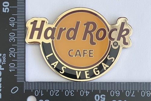 Hard rock cafe - rock,
