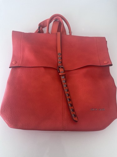 Pierre cardin perfect - cardin,