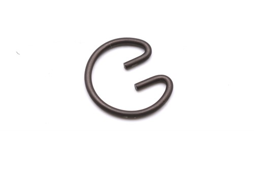 Genuine yanmar engine piston - genuine,