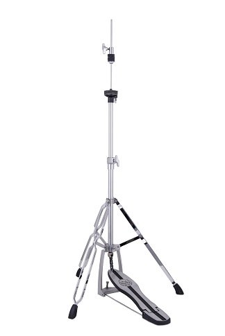 Mapex h250 hat stand - hi,