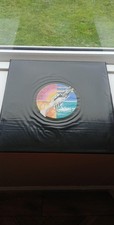 Pink Floyd  Wish You Were Here  Vinyl Album