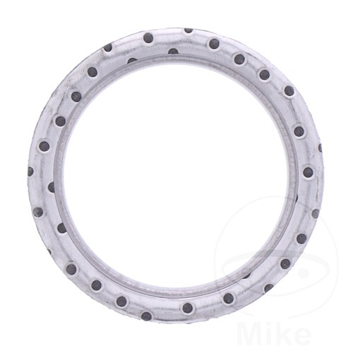 Exhaust gasket fit yamaha - exhaust,