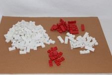 Bayko Building Set Parts -