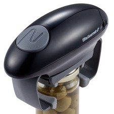 EJO800 High Power Torque