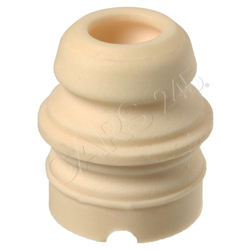 Febi front suspension rubber - suspension,