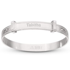 🕊️Silver Chunky