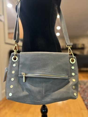 Nwt vip grand hammitt shoulder - nwt,