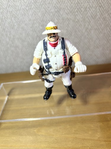 Chap mei dino - chap,