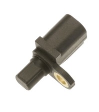 GBS2169 TRW Sensor, wheel