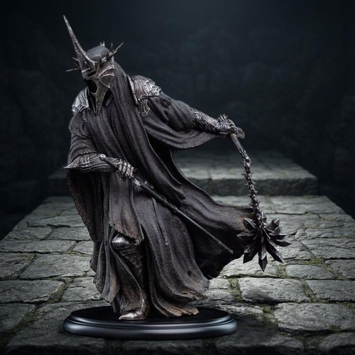 Lotr the lord - lotr,