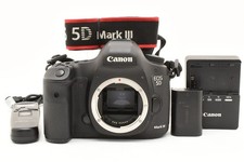 [ N MINT+++ ] Canon EOS 5D