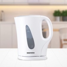 1.7L Fast Boil Electric Kettle