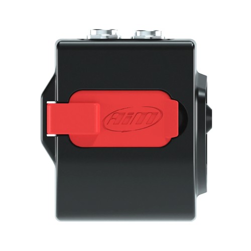Aim xlog compact data logger - compact,