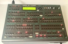 ORLA XM-800 (ORCHESTRAL