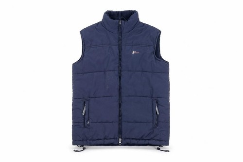 Unisex kids john - unisex,