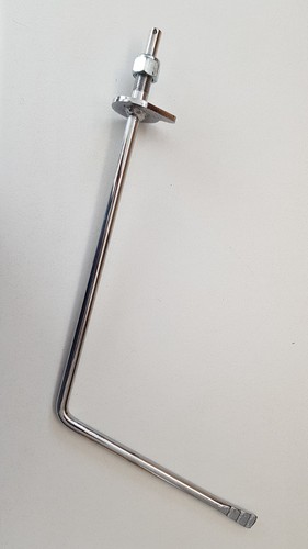 Massey ferguson throttle hand - ferguson,