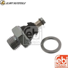 OIL PRESSURE SWITCH 08675 FOR