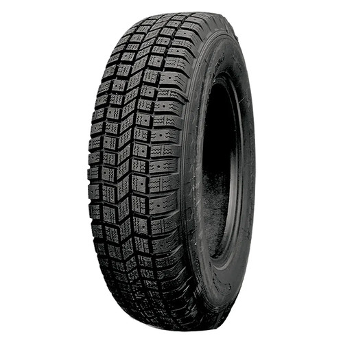 All weather tyre 235 r15 - all,