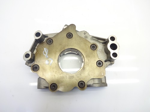 Oil pump 20650019 ezb - 20650019, for