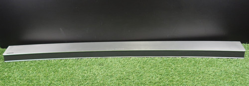 Samsung h7501 channel - hw-h7501,