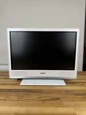 Sony Bravia KDL-20S3030 20" HD Ready LCD TV  Freeview HDMI NO Remote Control.