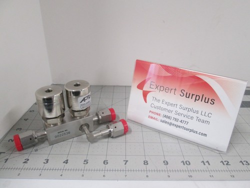 Aptech ap2550sm pressure - aptech,, ap2550sm,