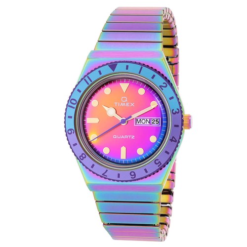 Timex tw2w41100vq - timex, q