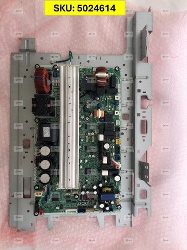 Daikin air conditioning - daikin,