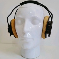 Ww2 raf type headband - ww2, c
