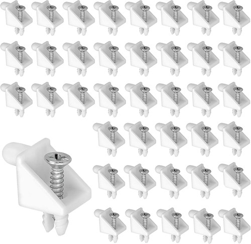 Pcs shelf support pegs - pcs,