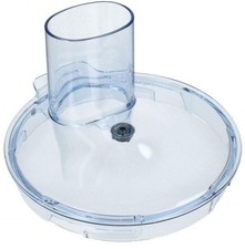 Genuine kenwood lid - kenwood,