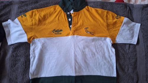 Cotton oxford south africa - south,